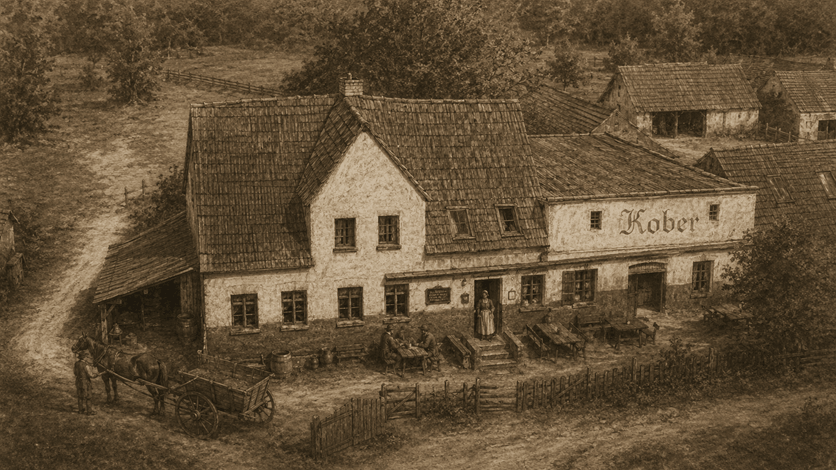 Kober_old