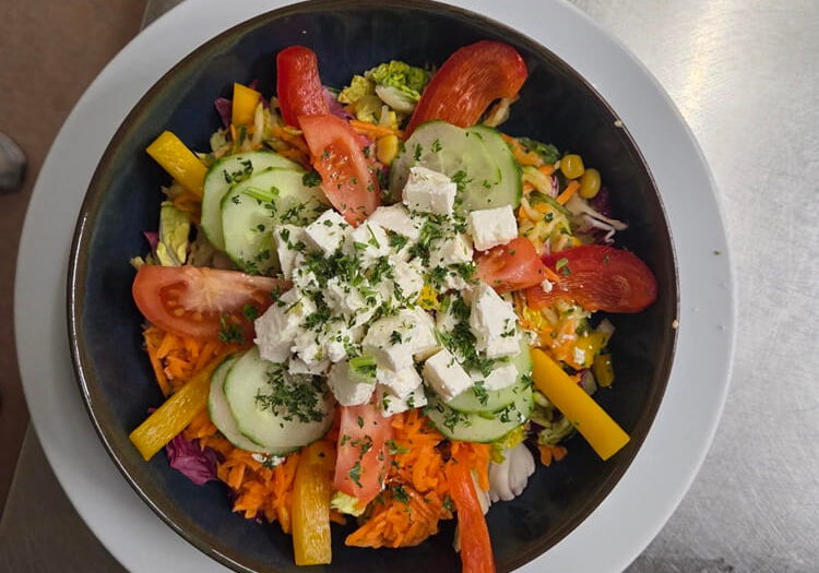 Salat_klein